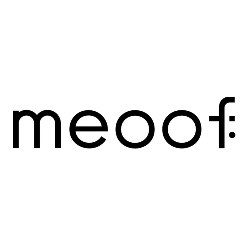meoof