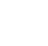安装调试
