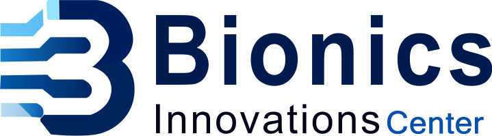 BestPlus Logo