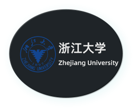 浙江大学