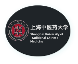 上海中医药大学