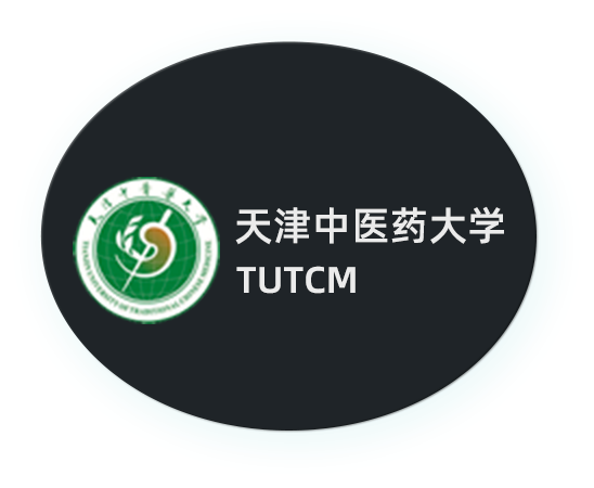 陕西西安脑科医院