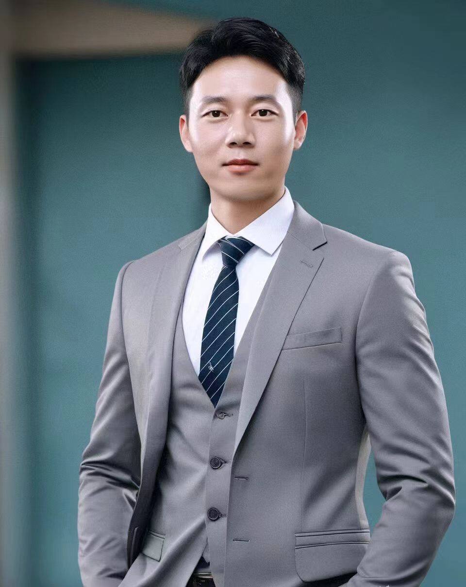 李导师