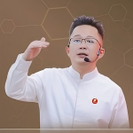 叶镇平
