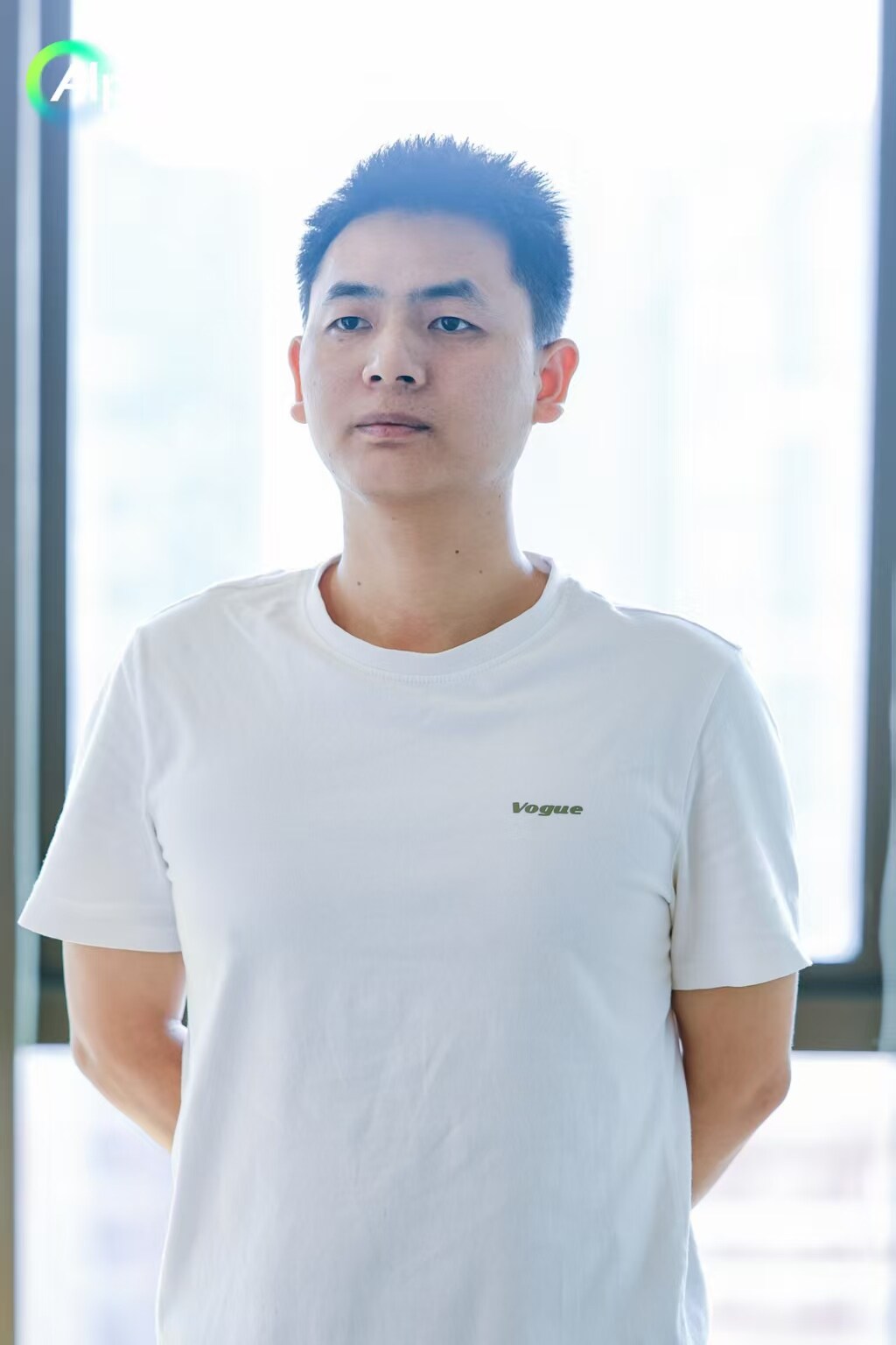 陈博士