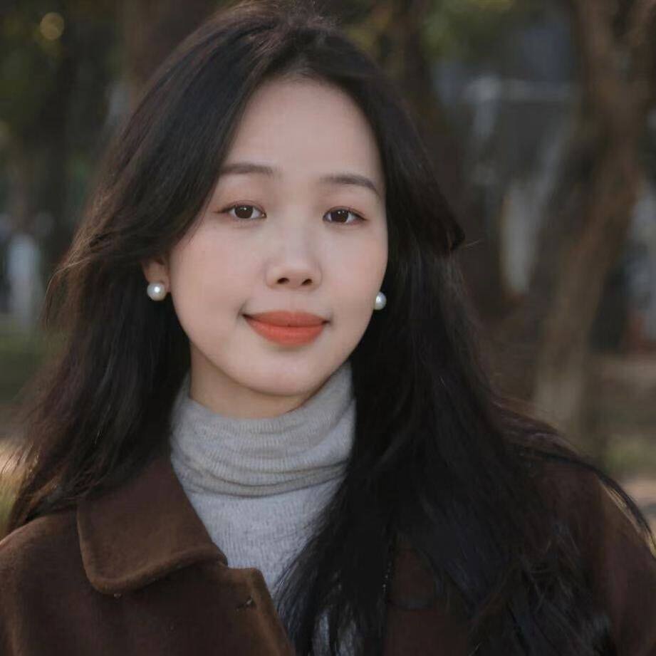 黄女士