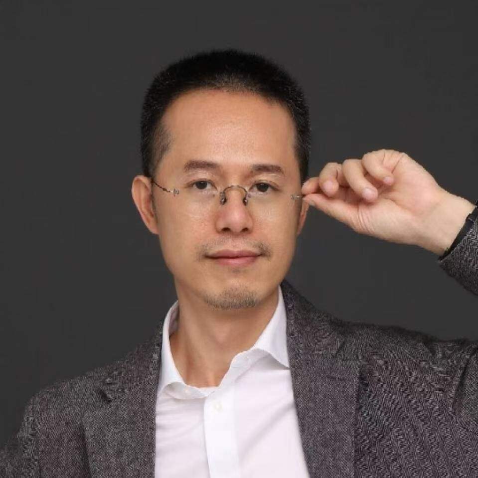 王老师