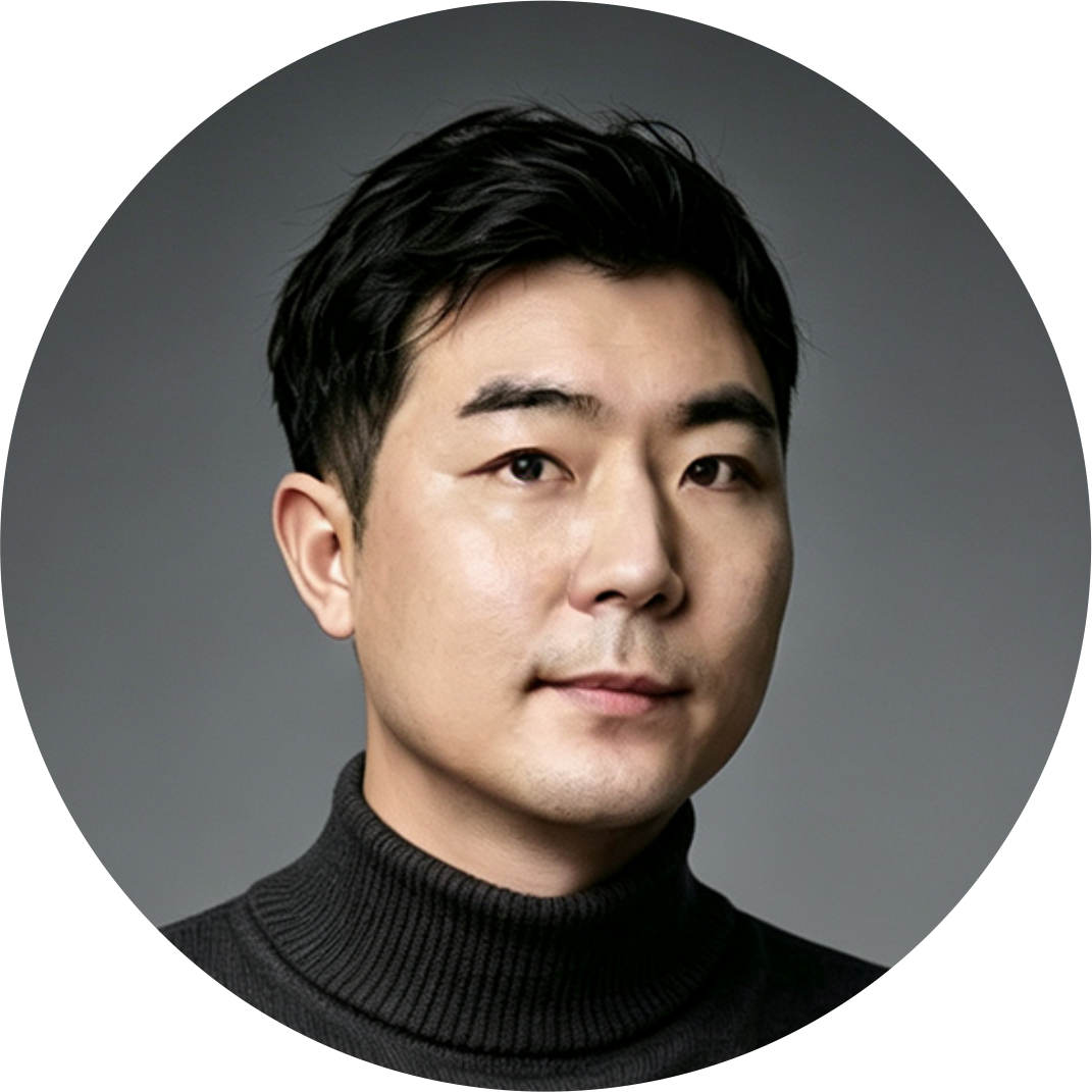 Zhong Min