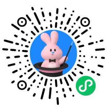 Activity Guide Mini Program Code