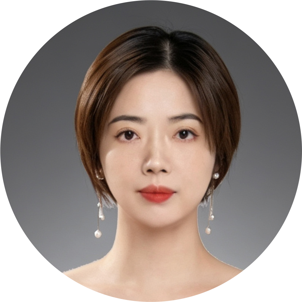 Yi Lanhua