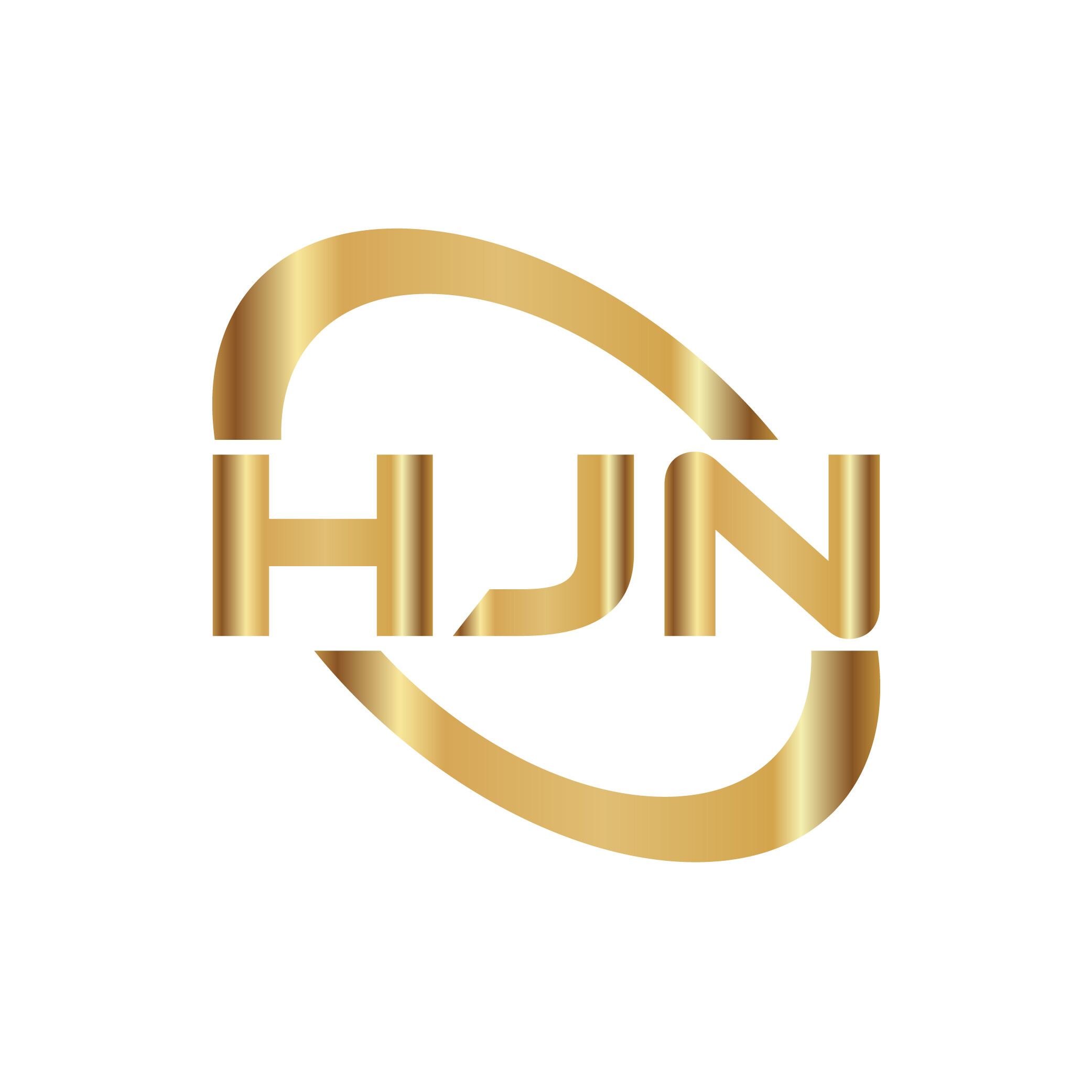 弘金枘 Logo