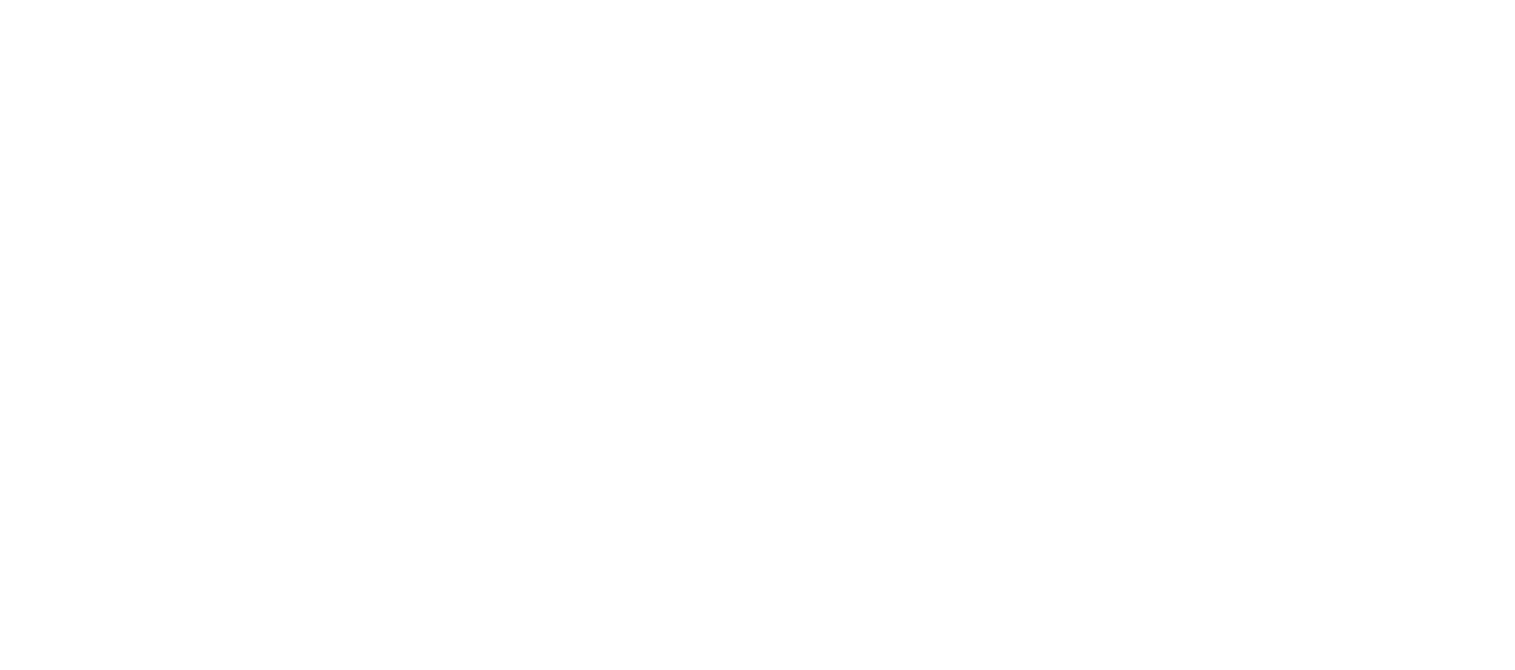 银茄奖