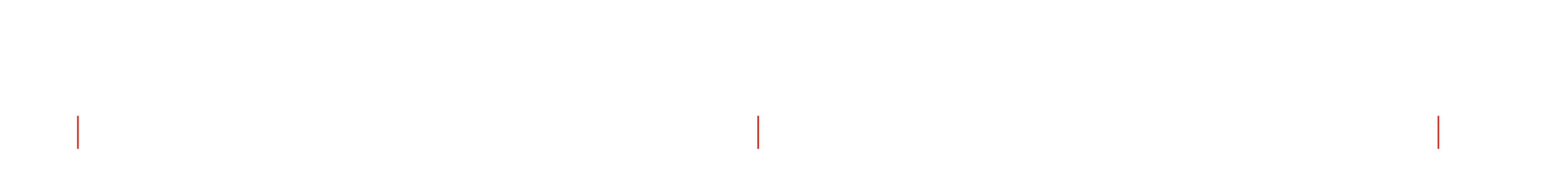 时间轴