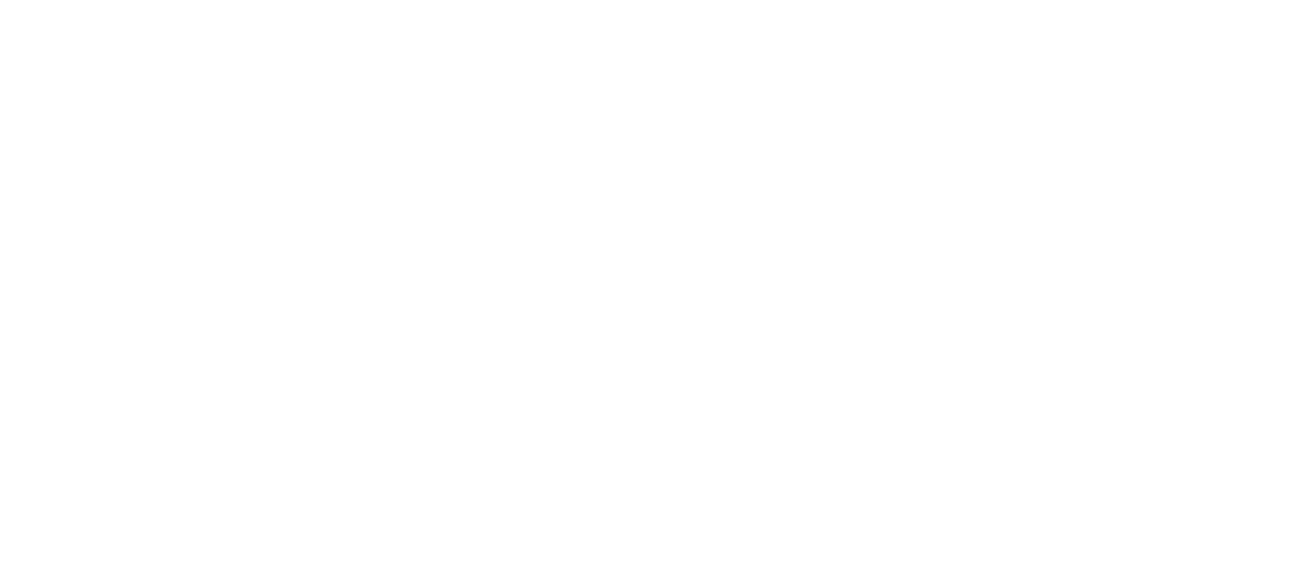 入围奖
