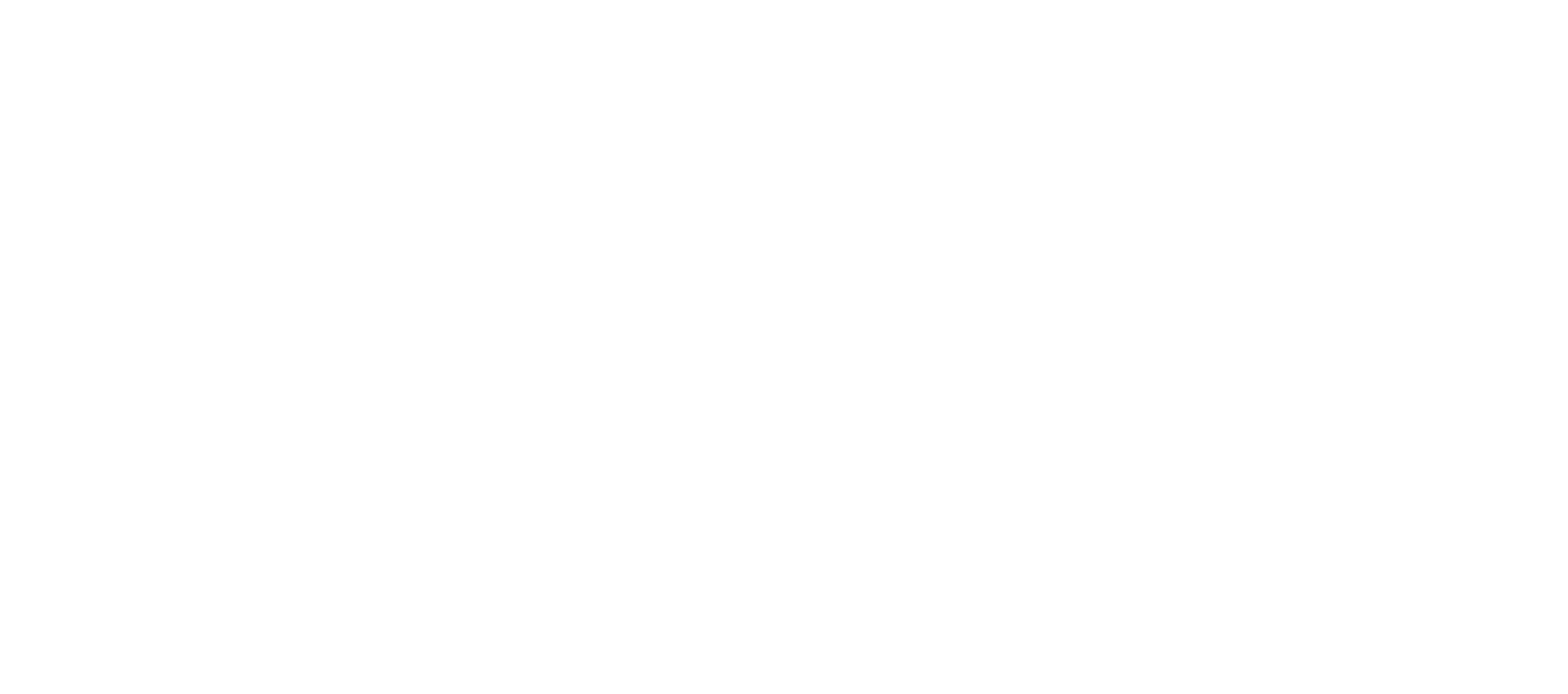 入围奖