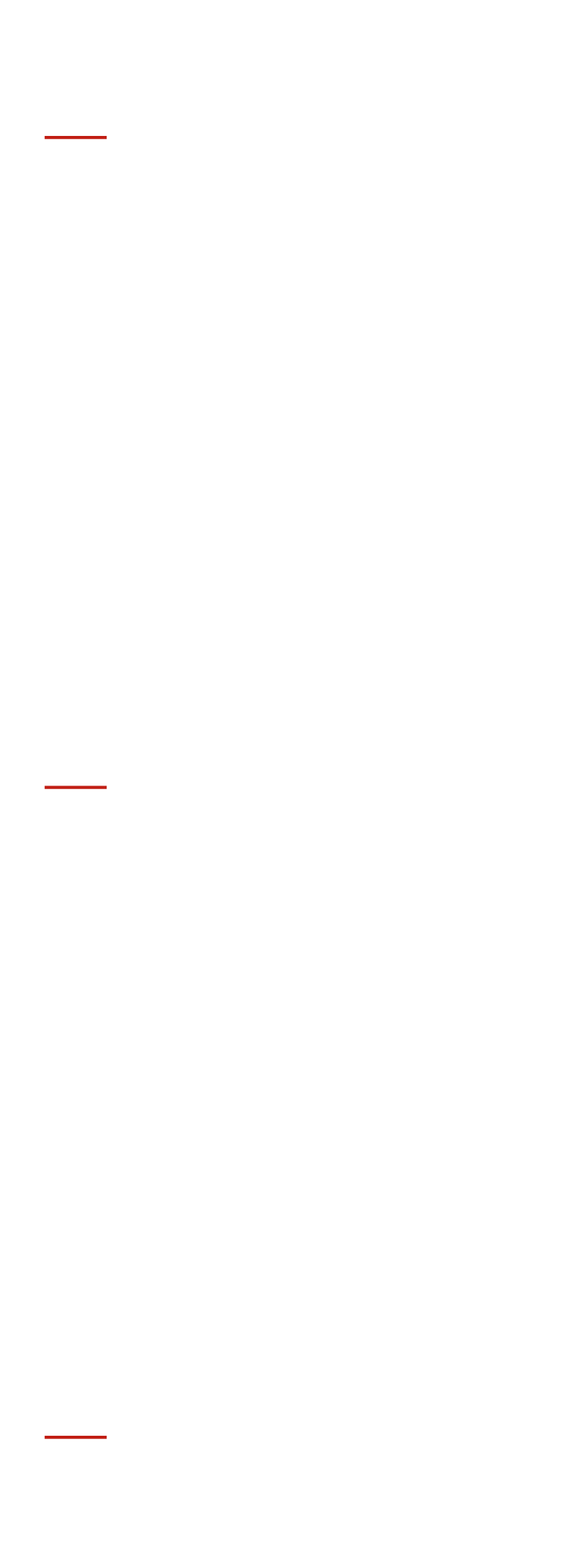时间轴