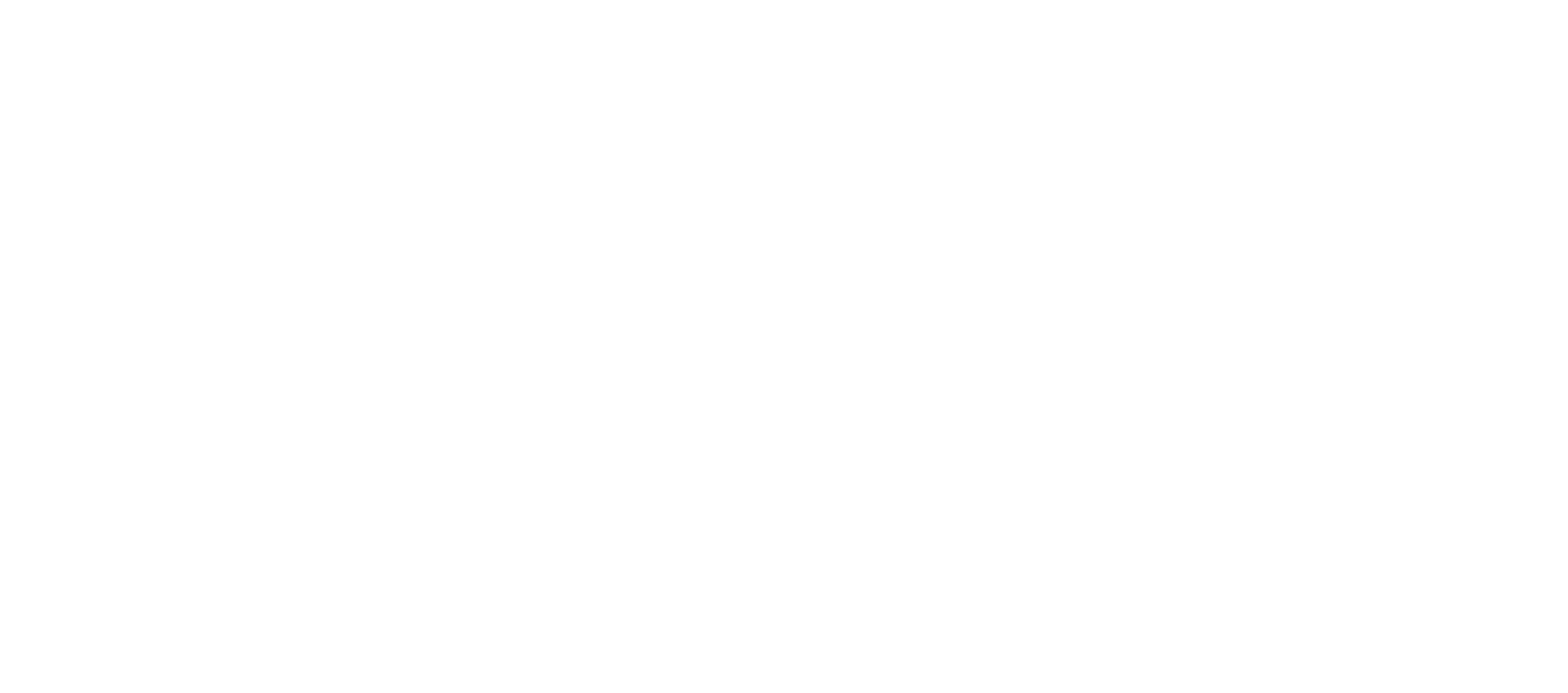 金茄奖