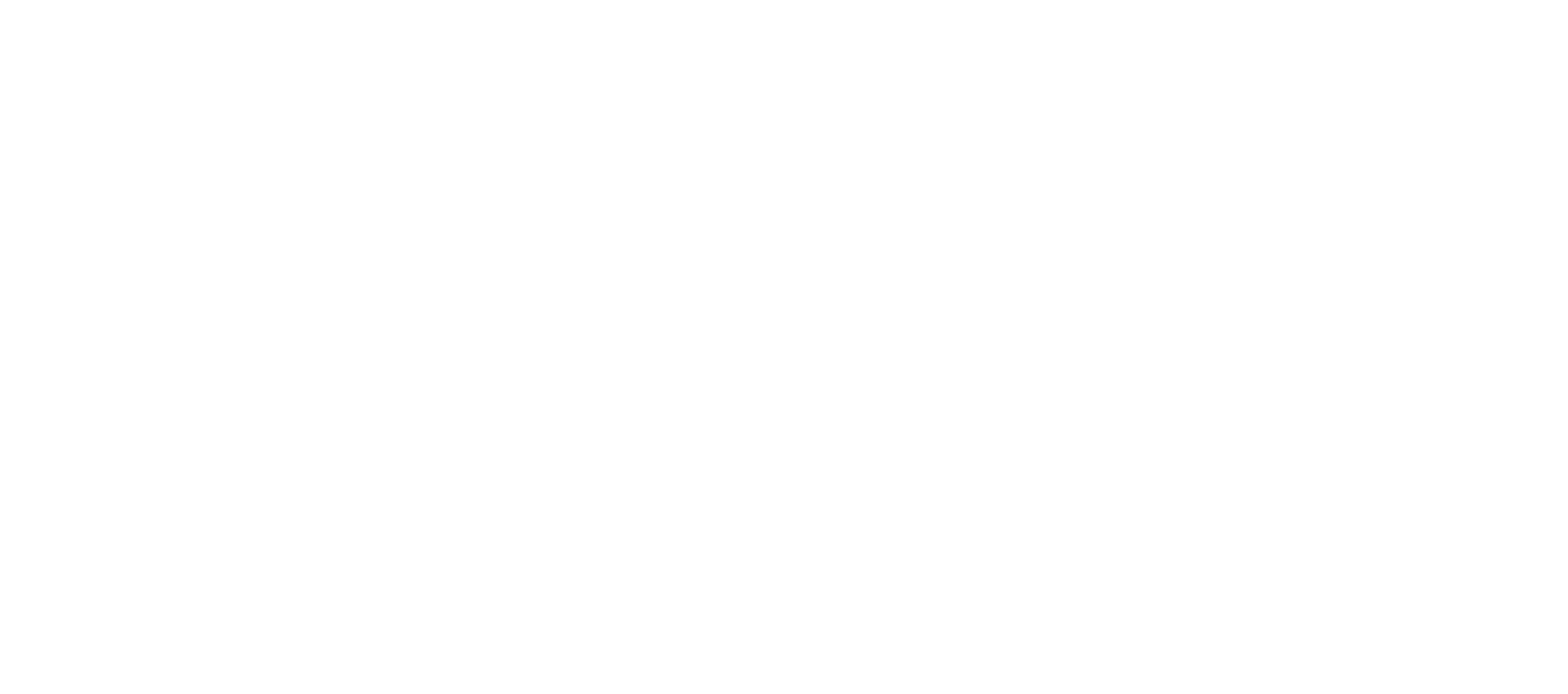 银茄奖