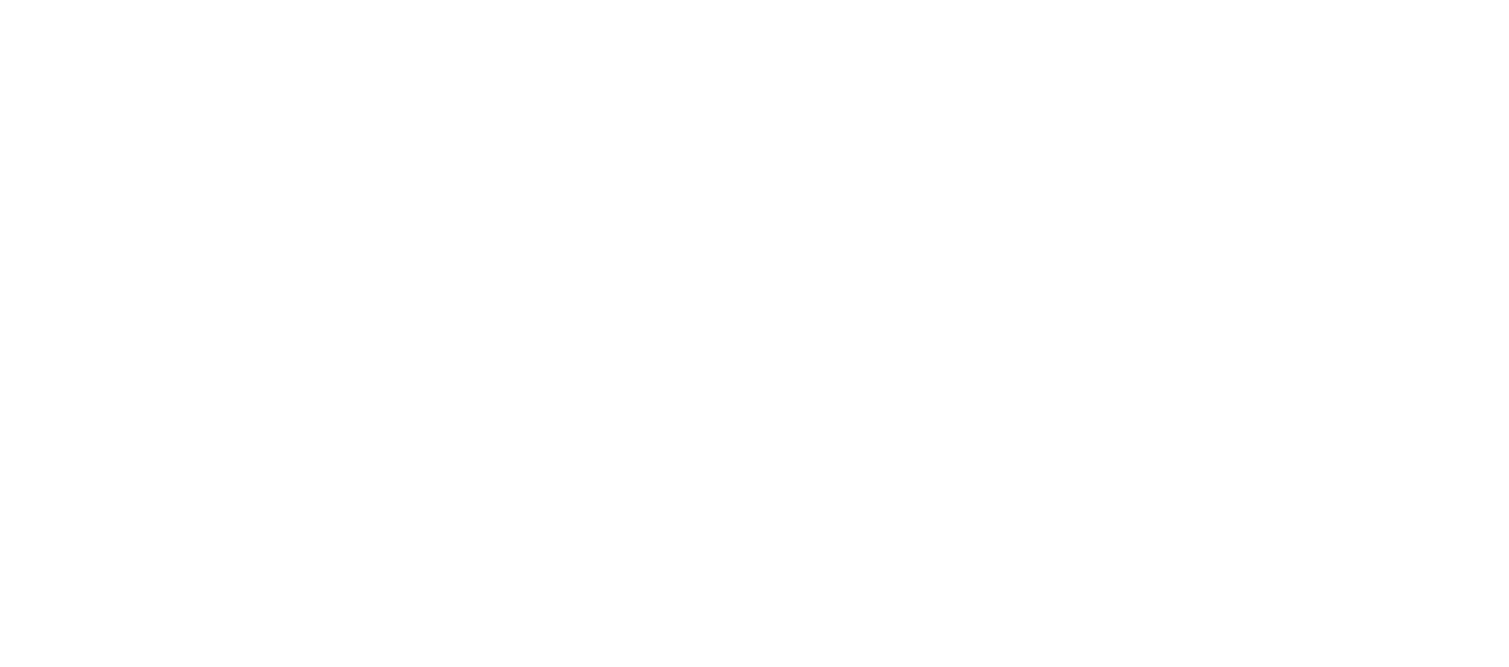 金茄奖