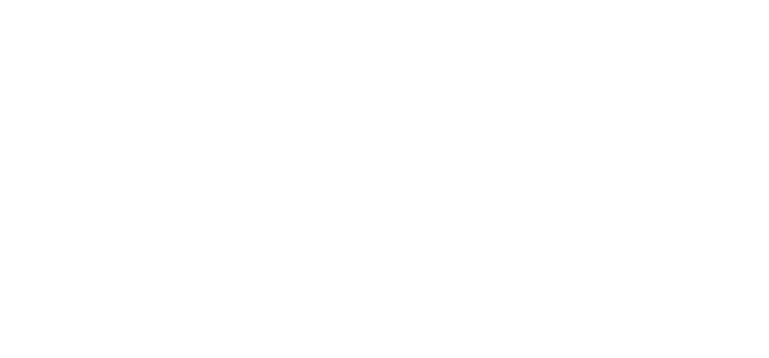 长城雪茄·故事共创计划