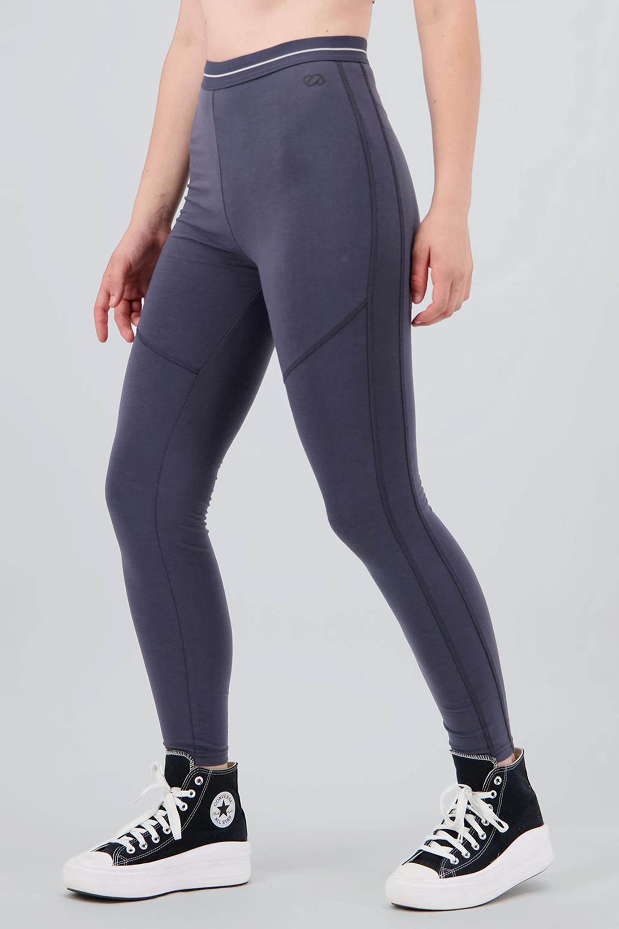 Women's Polyester Leggings
