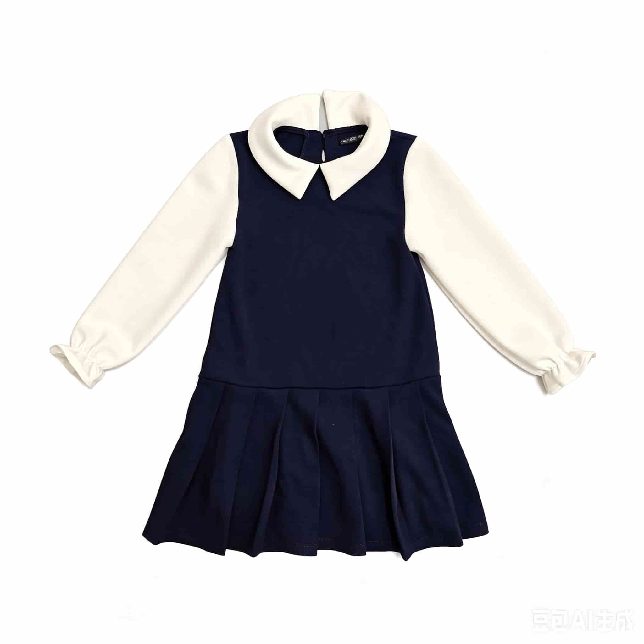 Kids' Dress