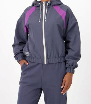 Men's Sport Suit