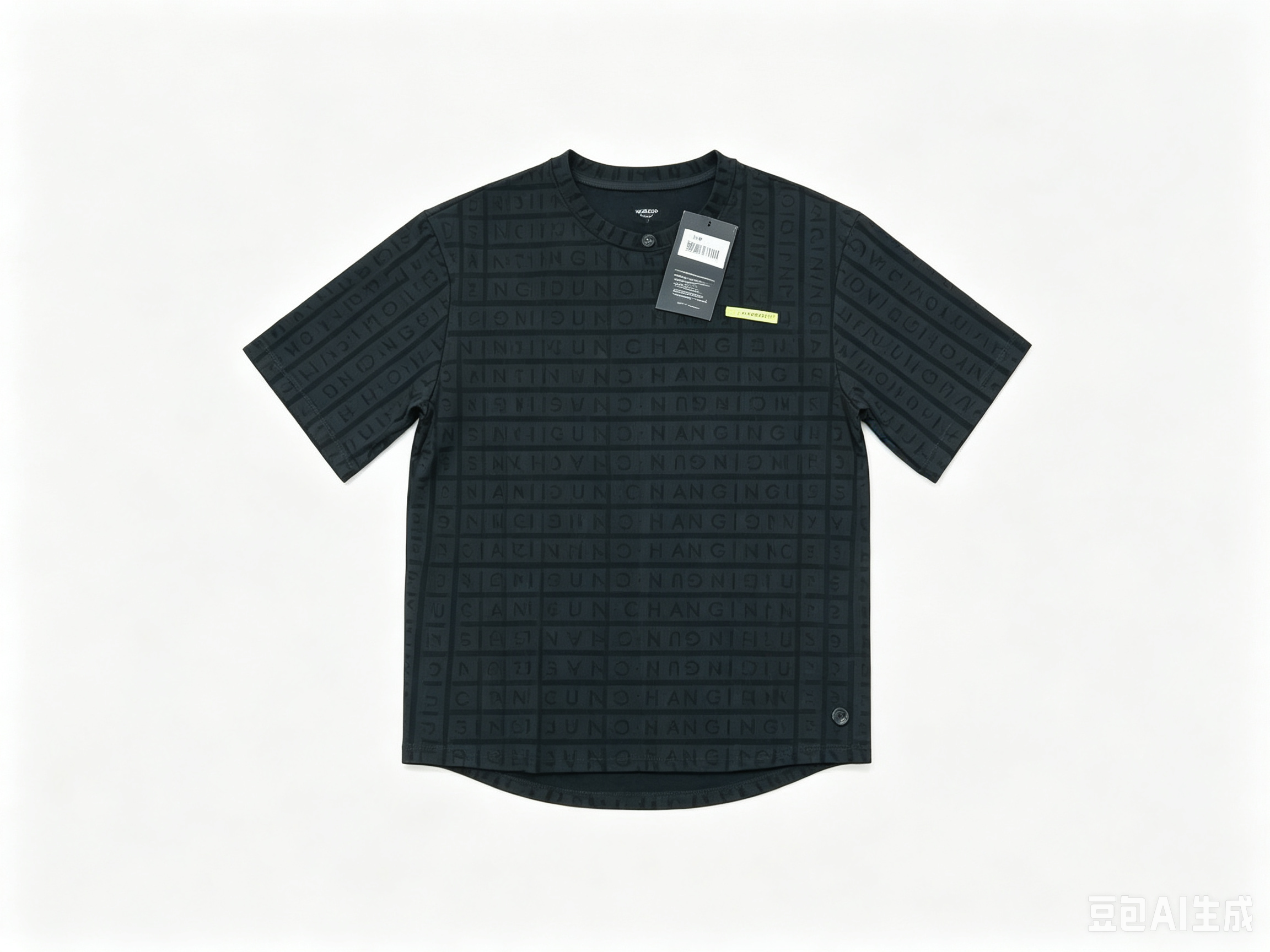 Men's T-Shirt