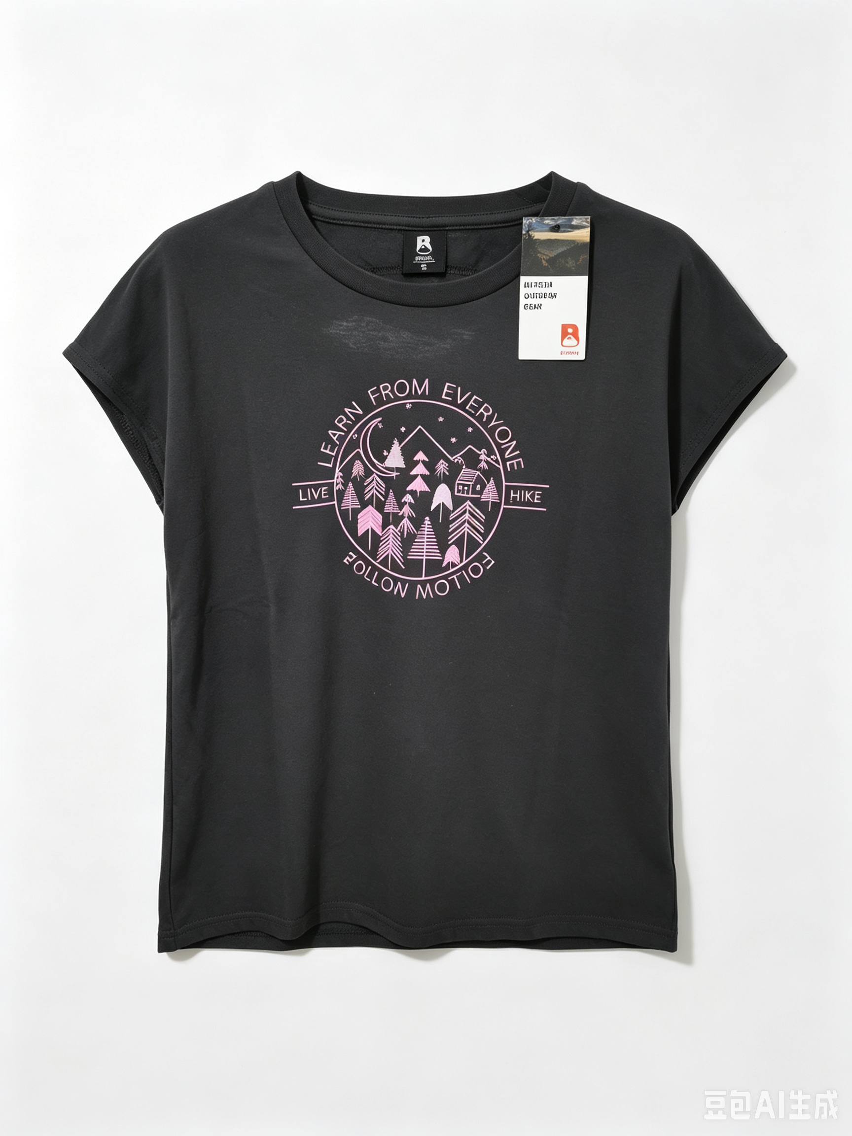 Women's T-Shirt