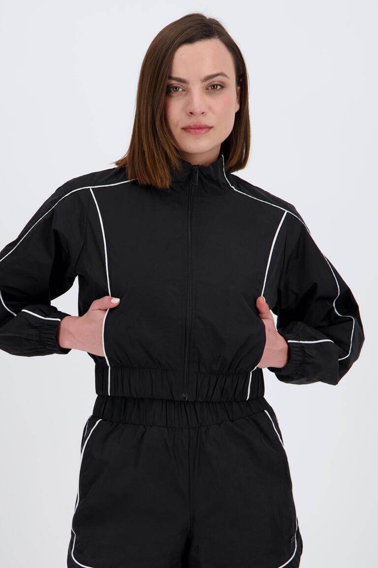 Women's athletic suits