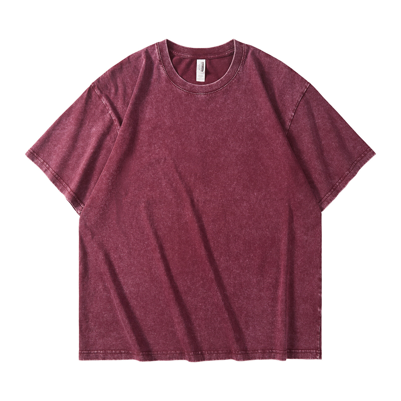 Men's Vintage T-Shirt