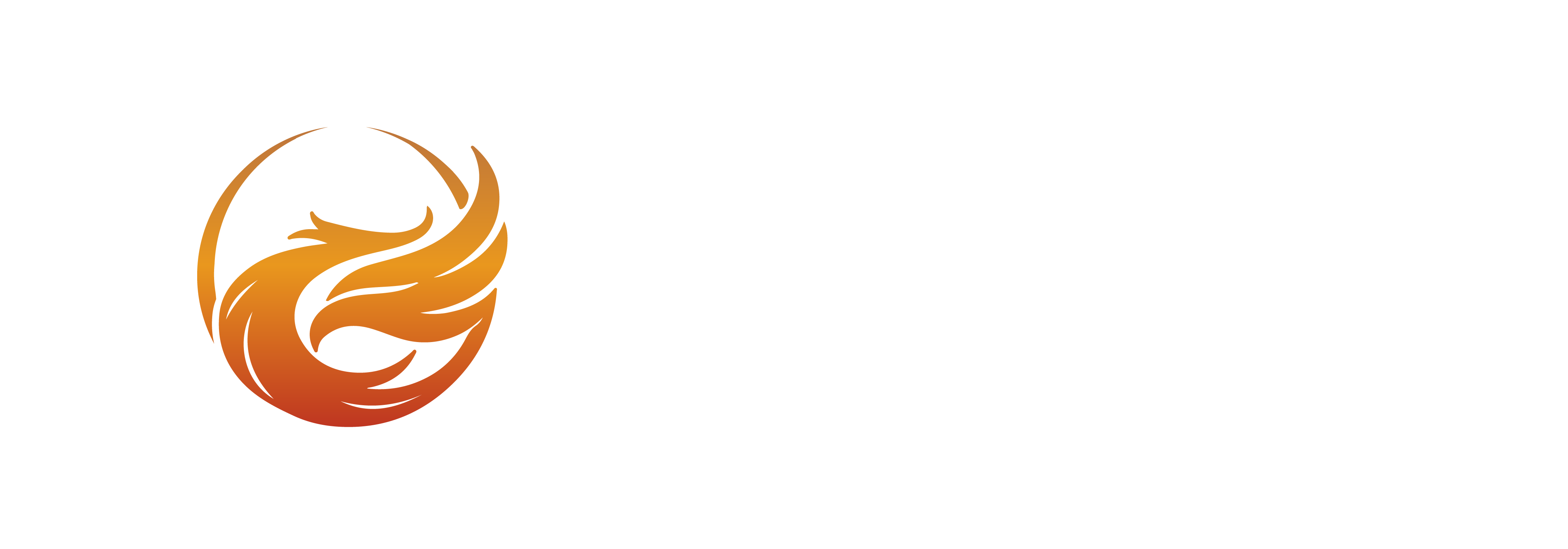 德远集团 Logo