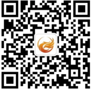 德远集团二维码