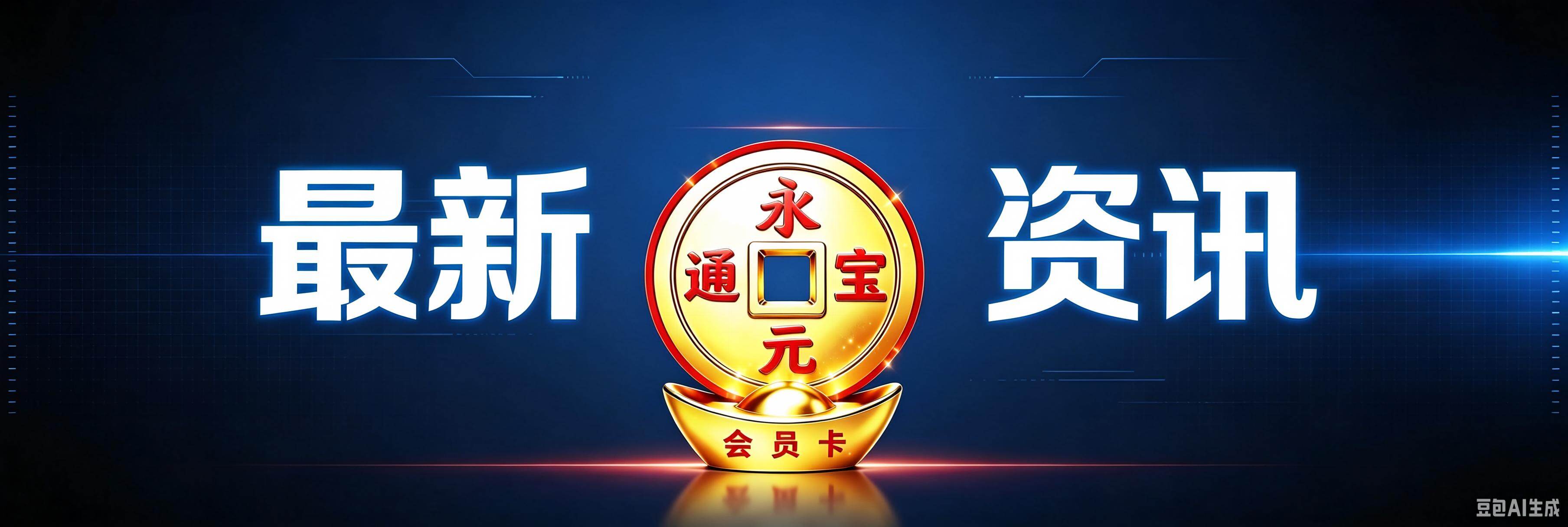 最新资讯