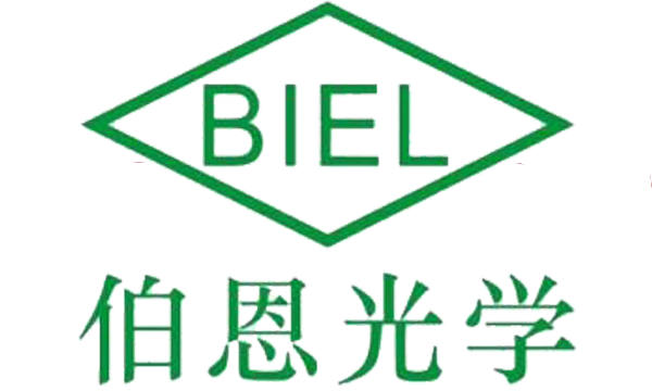 伯恩光学