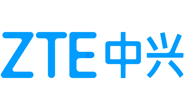 中兴通讯