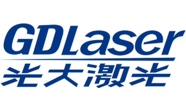 光大激光