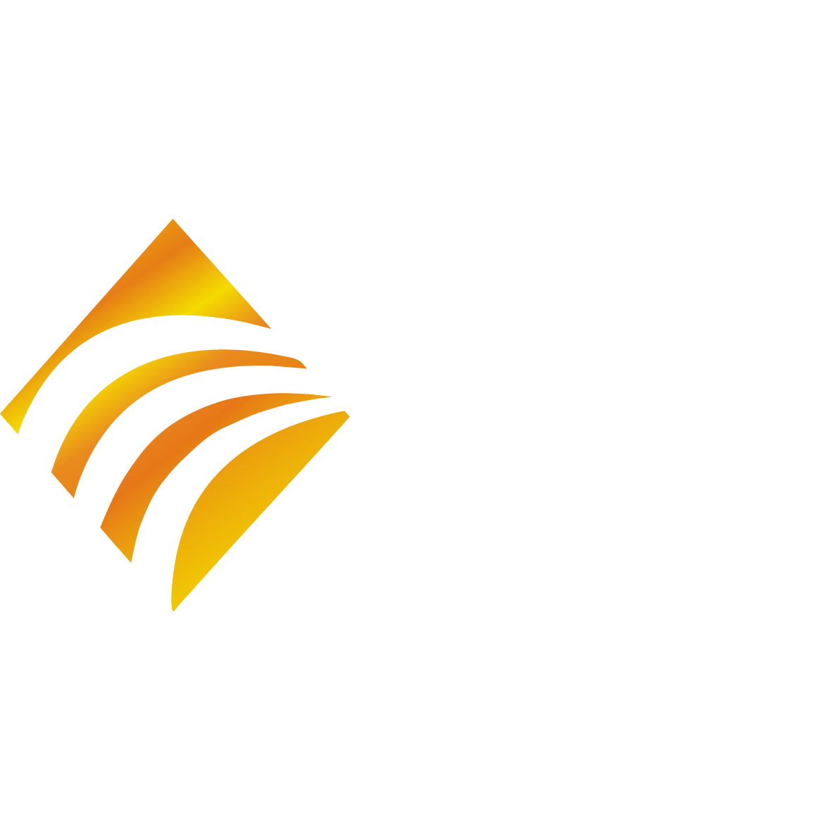 嘉昇建材 Logo