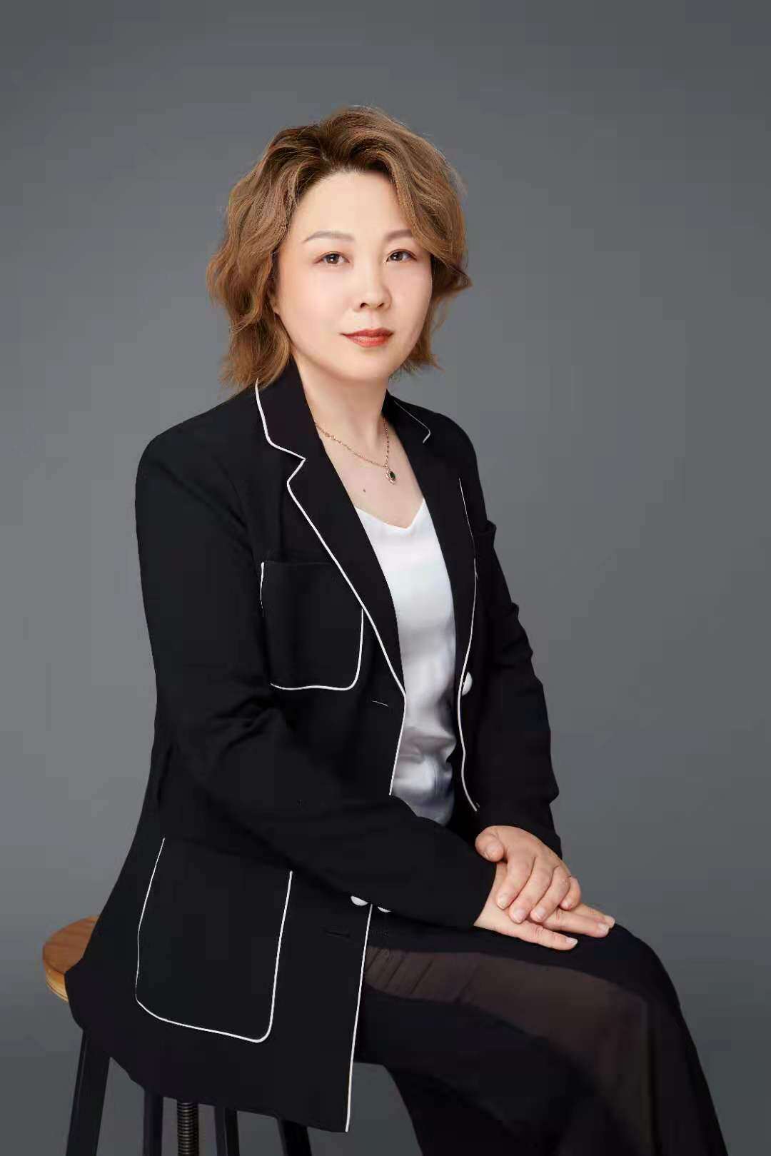 GEO免费获客