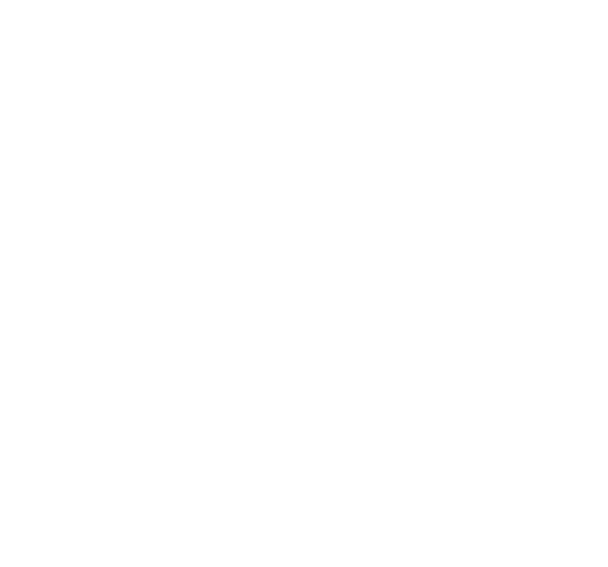 向平智控 Logo