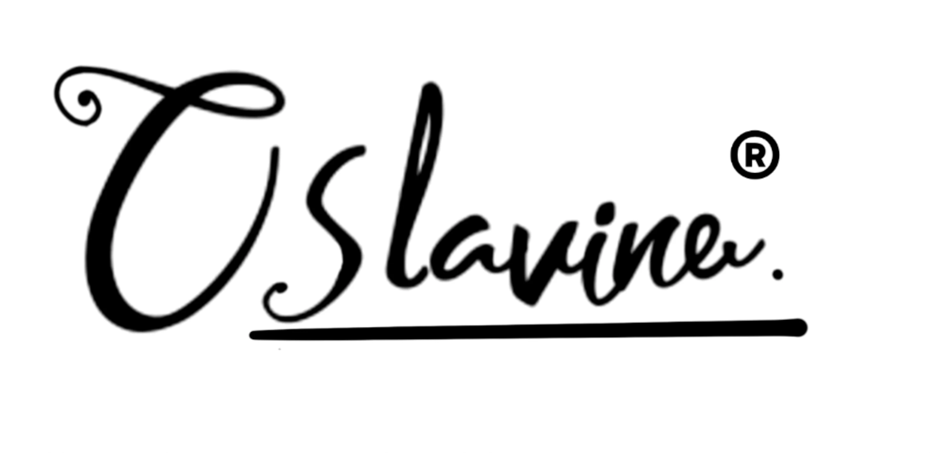 OSLAVINE Logo