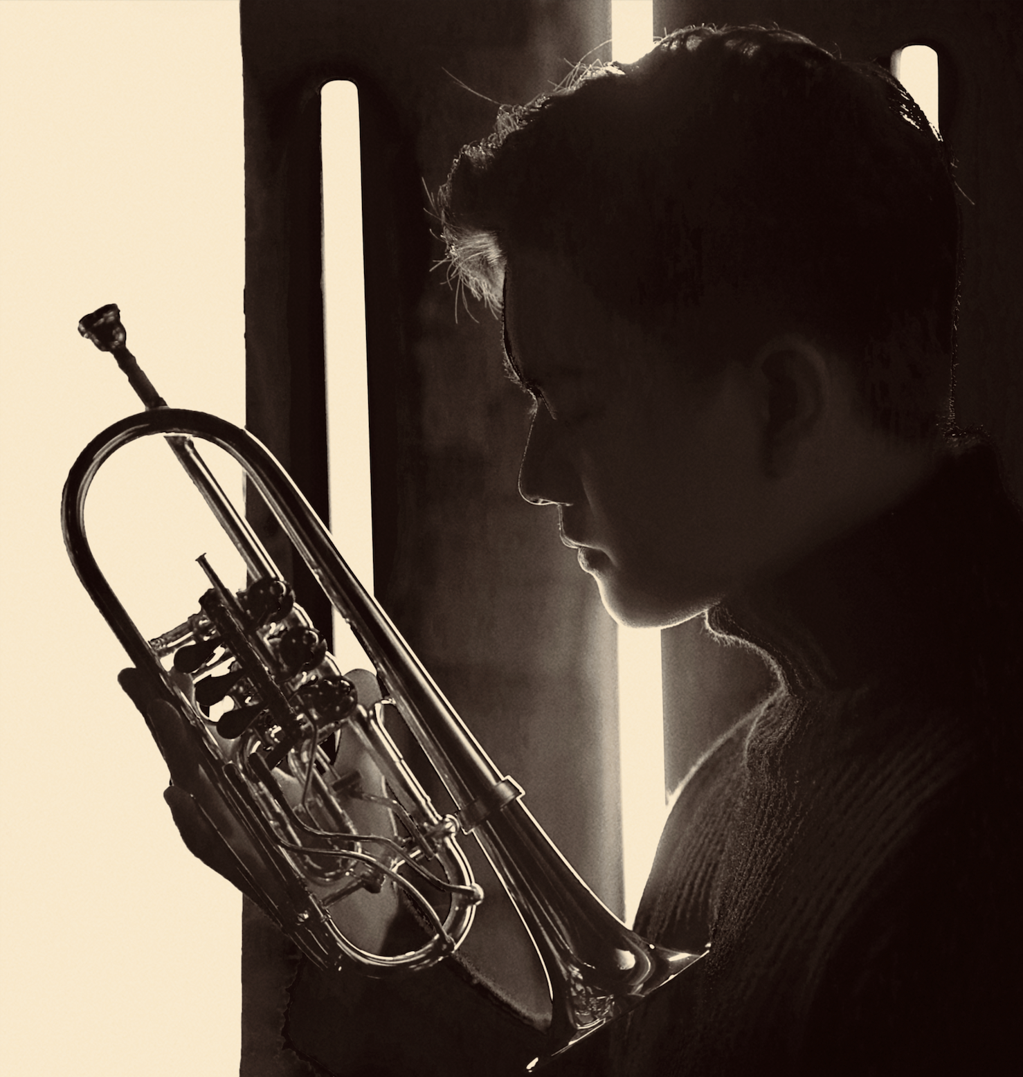 Professional Performer Xia Mengyang