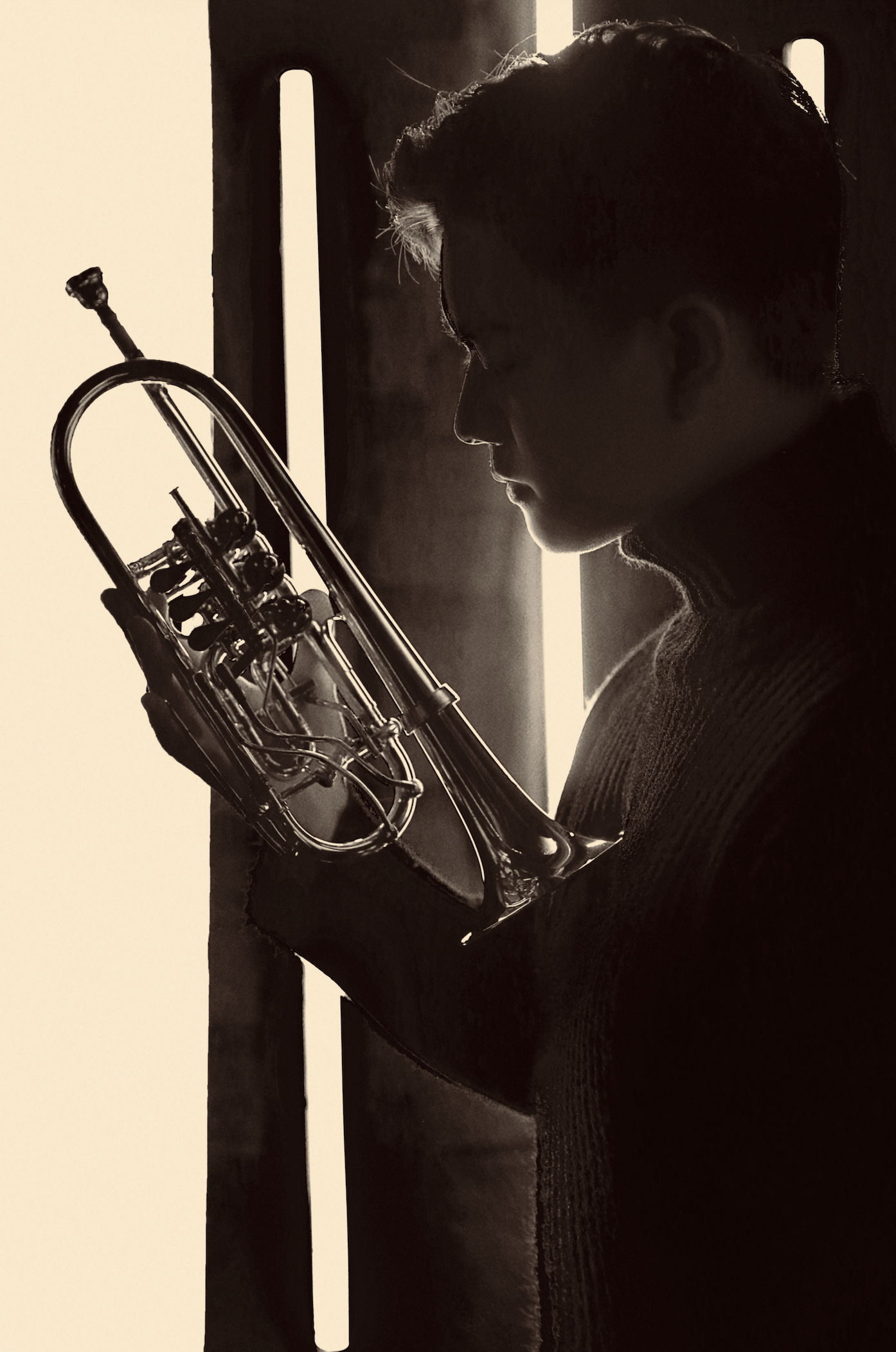 Professional Performer Xia Mengyang