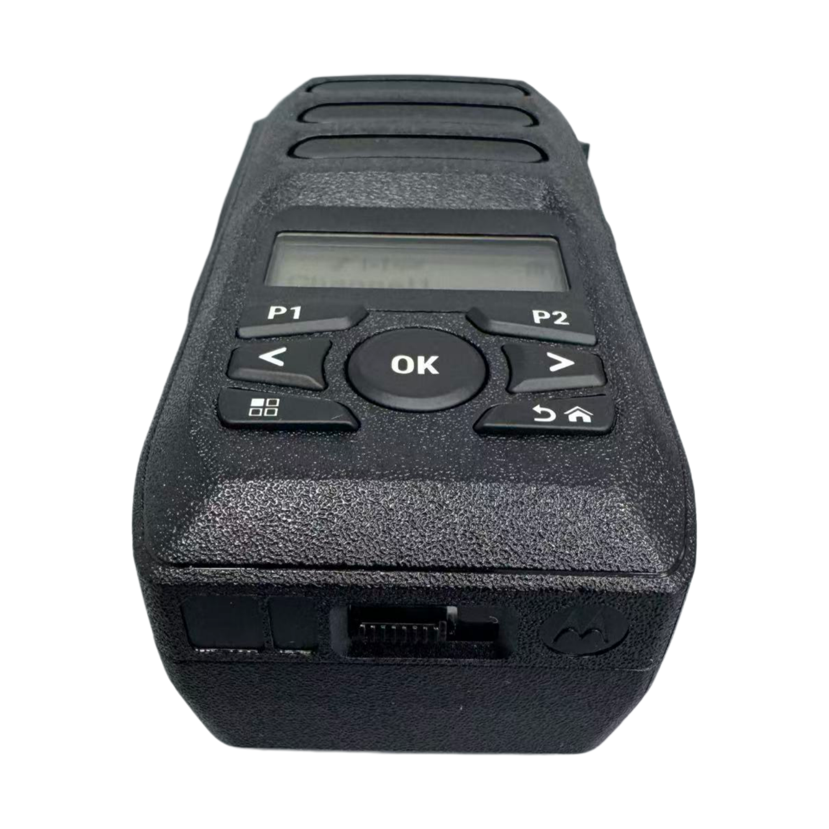 Motorola R5 LKP view 5