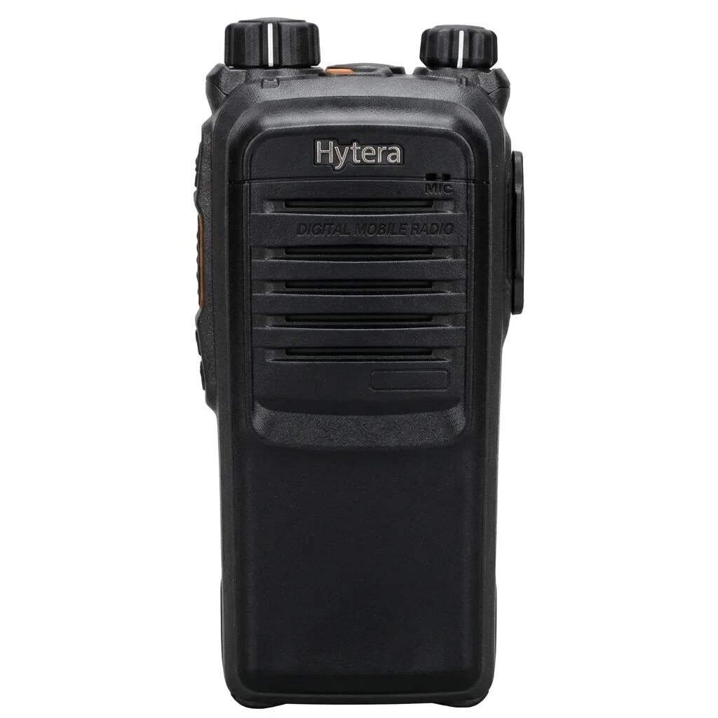Hytera PD705