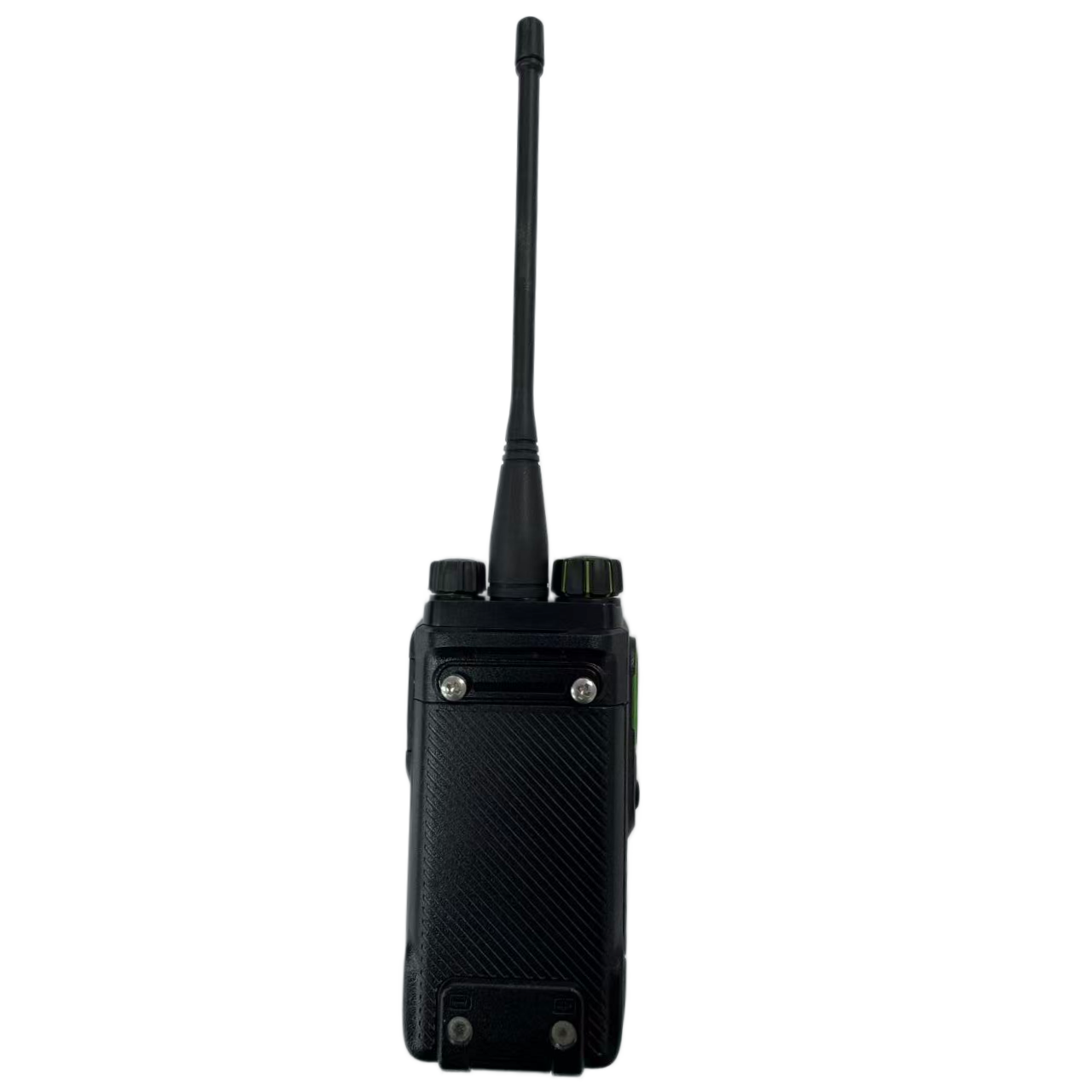 Hytera BD505 view 2