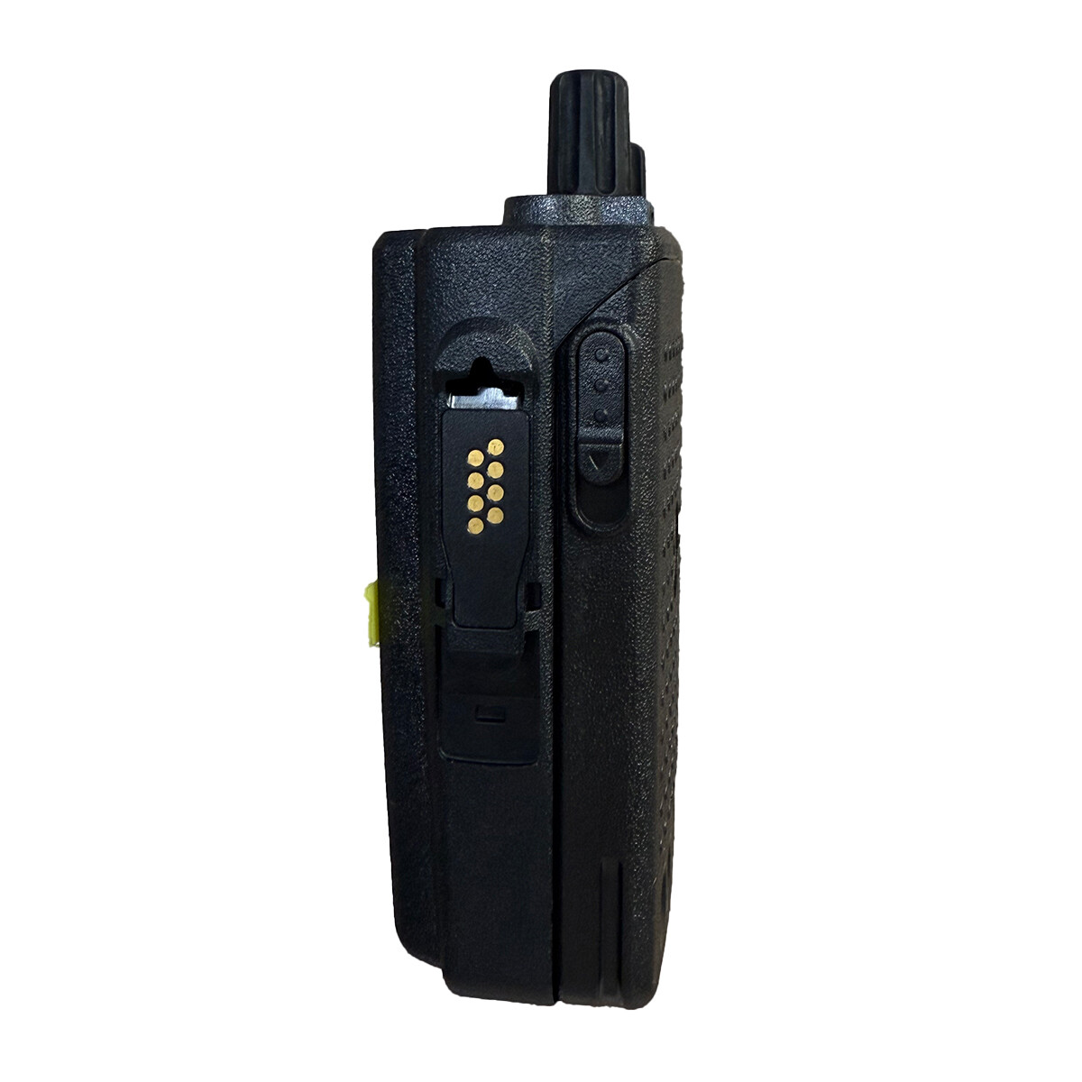 Motorola DP3661e view 3