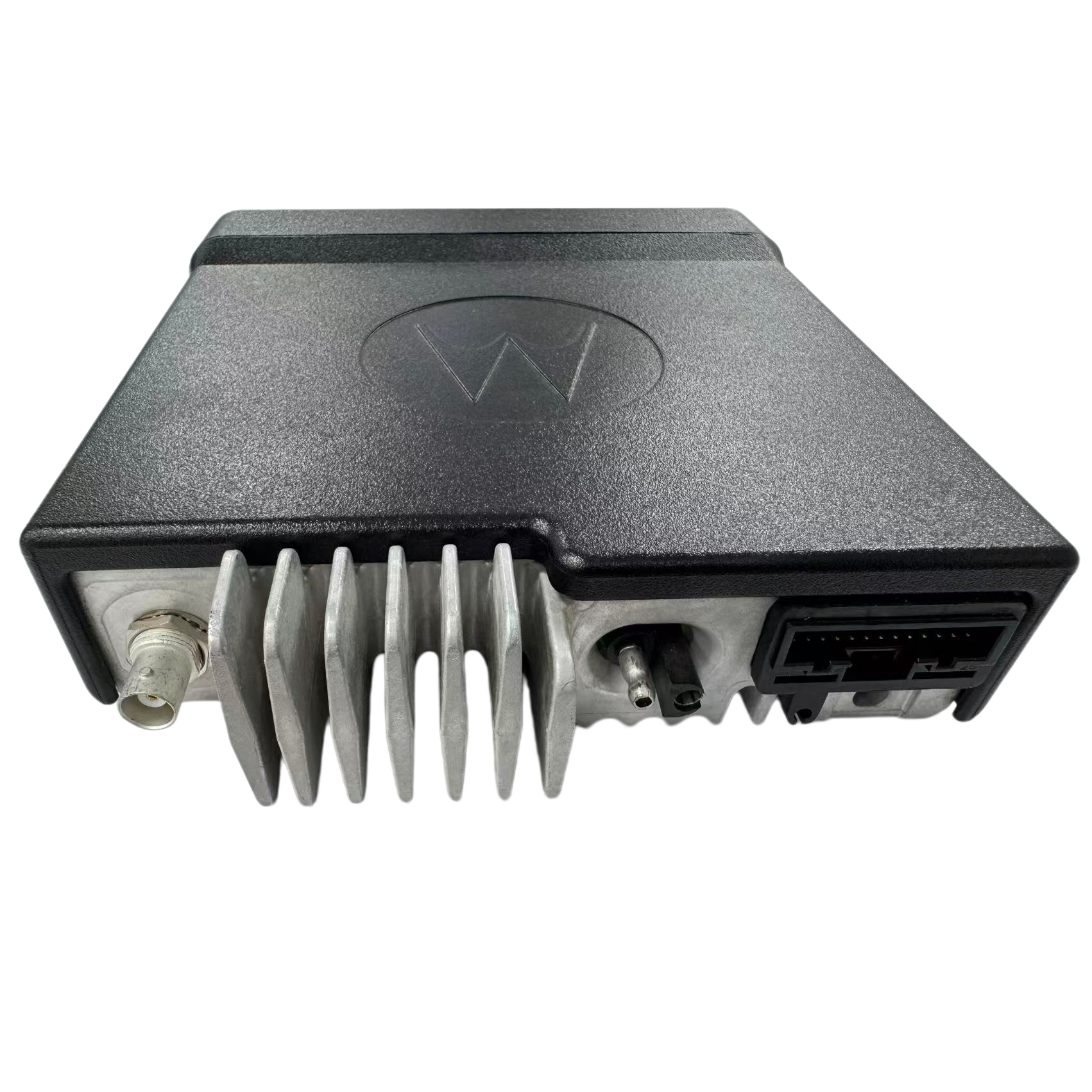 Motorola DM4601e view 3