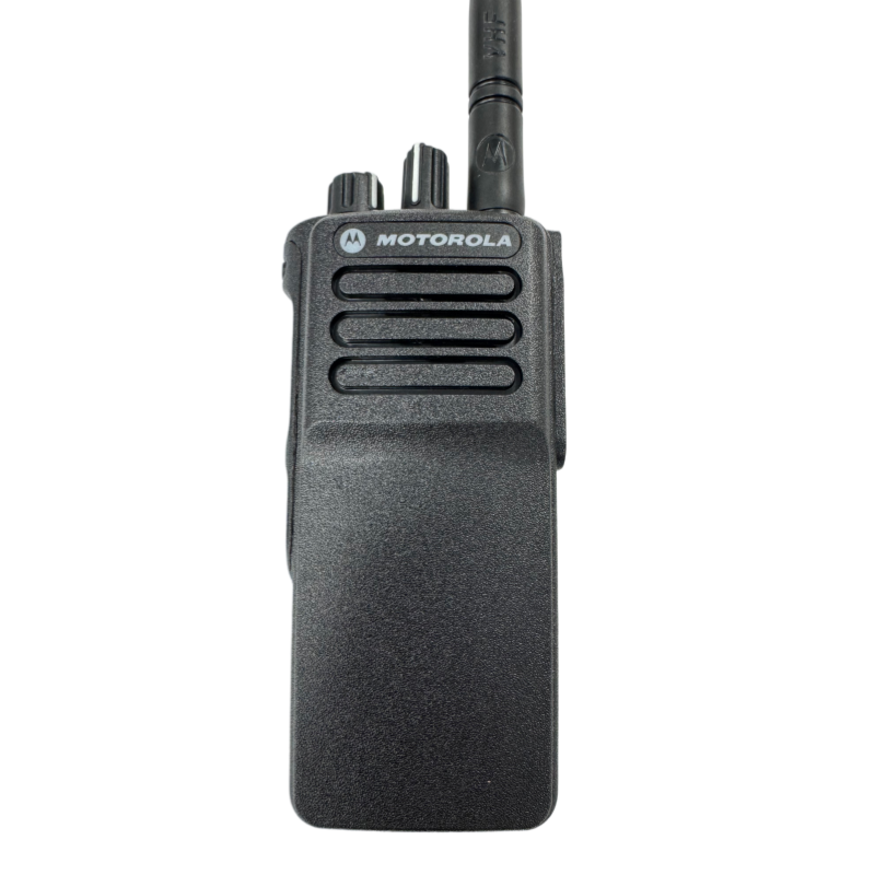 Motorola DP4401e