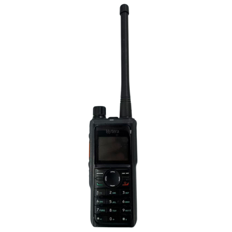 Hytera HP685
